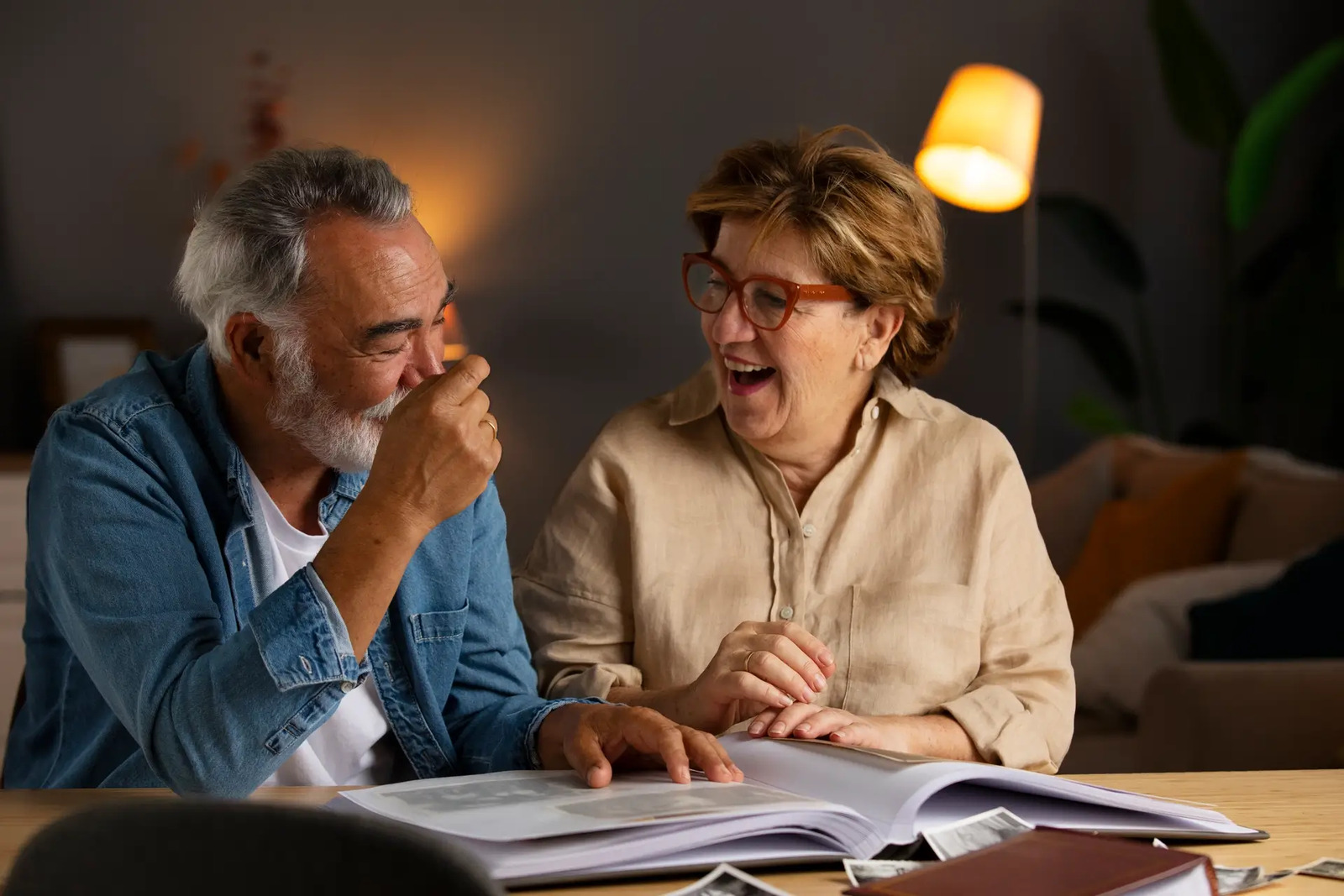 Choosing the Best Retirement Plan: A Comprehensive Guide to Securing Your Future